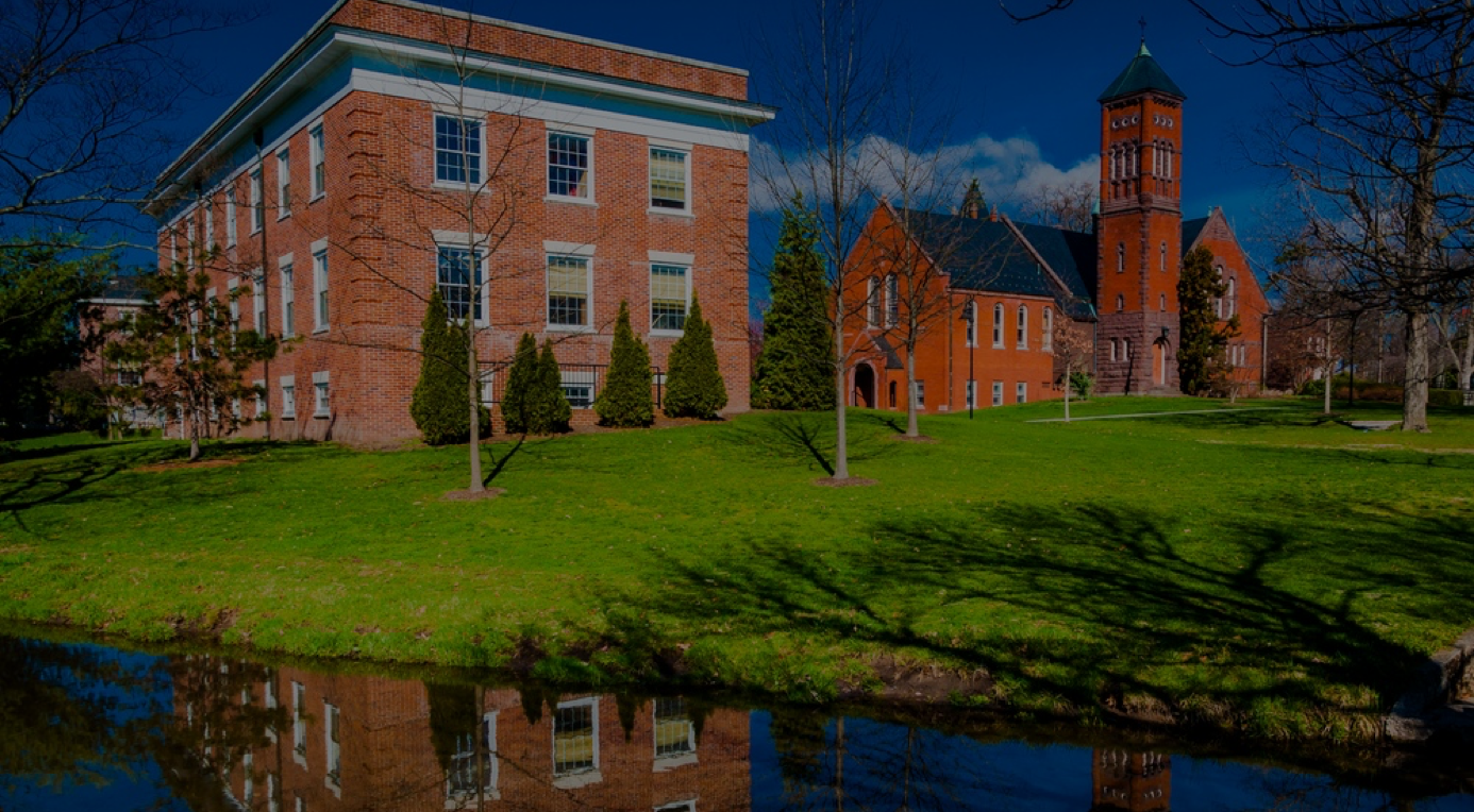 Dark_Gladfelter Hall, on the campus of Gettysburg College, PA..png