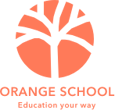 ICON_Orange.png
