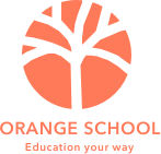 ICON_Orange.png