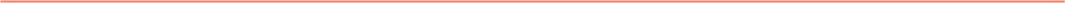 OrangeLine.png OrangeLine.png