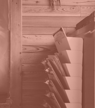 Orange_Death_to_Stock_Woodshop_11.png Orange_Death_to_Stock_Woodshop_11.png